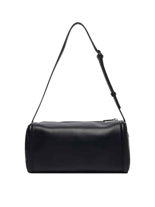 Borsa a spalla morbida con logo Calvin Klein | LV04F3894G3L2